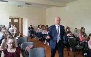 Opole Teknoloji Üniversitesi