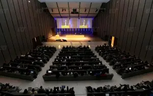 Bocconi Üniversitesi