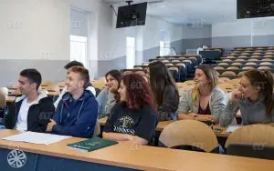Griffith College Dublin