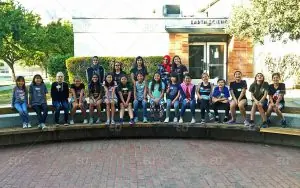 Citrus College