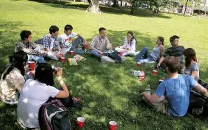 LSI Boston