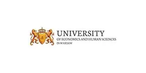 Varşova Ekonomi ve İnsan Bilimleri Üniversitesi