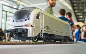 Dresden Teknik Üniversitesi
