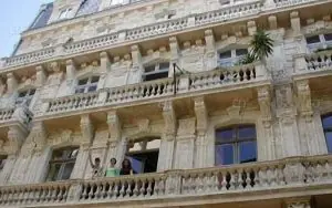 Accent Francais Montpellier