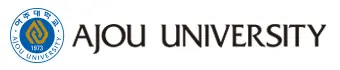 Ajou University