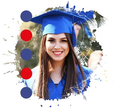 Berrak Anlatıyor