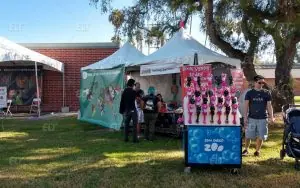 Orange Coast College
