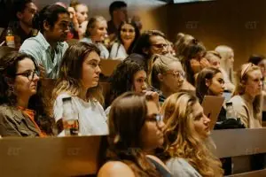 Budapeşte Veterinerlik Üniversitesi