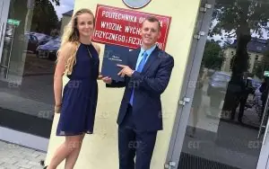 Opole Teknoloji Üniversitesi