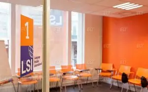 LSI Paris