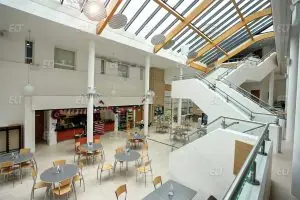 University of Bradford