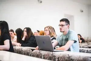Peç Üniversitesi (University of Pécs)