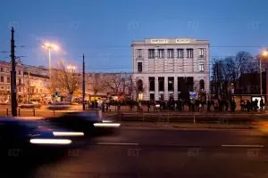 Lodz Tıp Üniversitesi