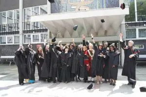 Lodz Tıp Üniversitesi