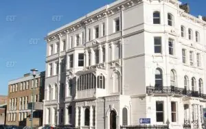 ELC Brighton