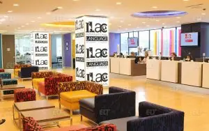 ILAC Toronto