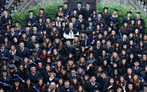 Bergamo Üniversitesi