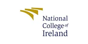 National College of Ireland