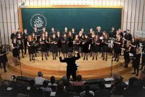 Varşova Ekonomi Üniversitesi