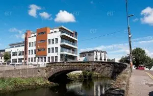 Cork English Academy
