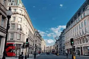 University of Westminster