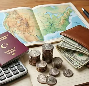 Work & Travel İş Listesi 2026