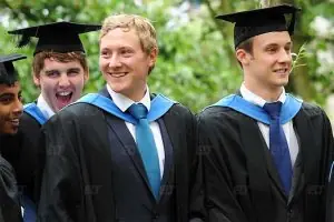 Brunel University London