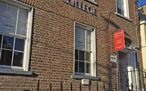 Griffith College Limerick