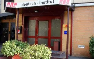 DID Frankfurt: Almanya’da Kaliteli Almanca Eğitimi