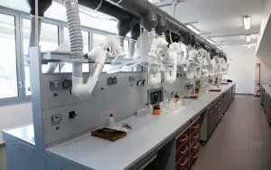 Messina Üniversitesi