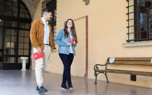 Bologna Üniversitesi