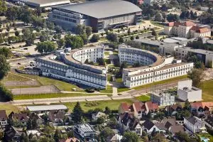 Debrecen Üniversitesi