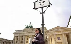 Whitecliffe University of Applied Sciences (Berlin International University of Applied Sciences)