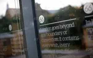 Kings Education Londra Dil Okulu