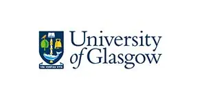 Glasgow Üniversitesi