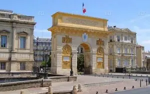 Institut Linguistique Adenet