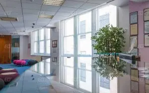 MC Academy Manchester
