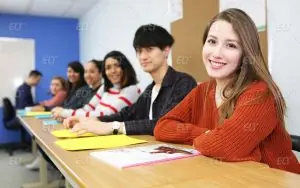 SSLC Vancouver
