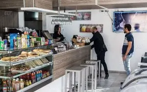 ELA Malta Dil Okulu