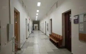 Ural Federal University