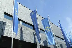 Jagiellonian University
