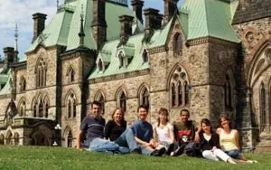 CLLC Ottawa