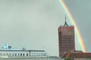Poznan Ekonomi ve İşletme Üniversitesi