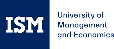 ISM University of Management and Economics