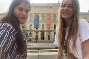 Szeged Üniversitesi