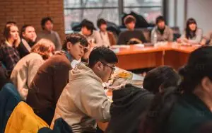 Polish Japanese Academy of Information Technology