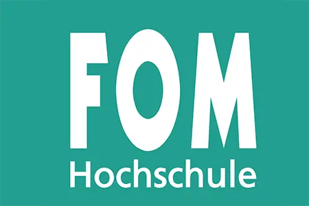 FOM University of Applied Sciences