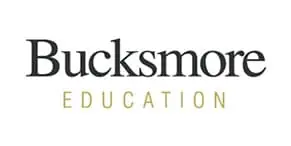 Bucksmore Education Academic Summer Camps
