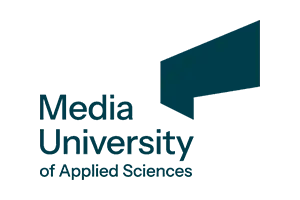 Media University of Applied Sciences