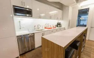 Rennert New York